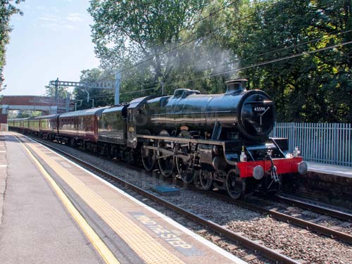 See large image
