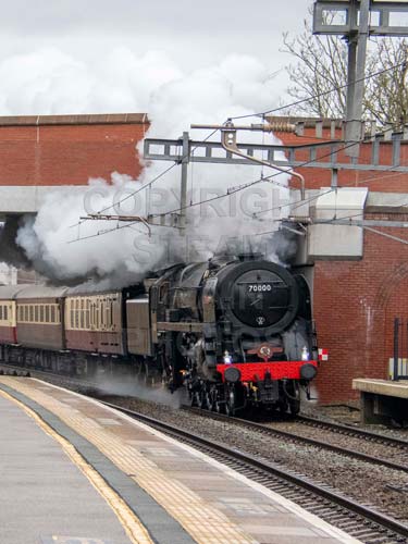 See large image