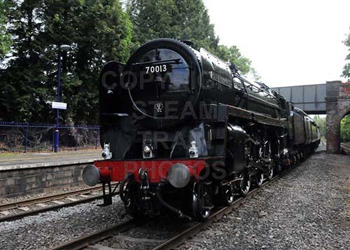 See large image