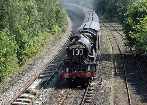 See large image