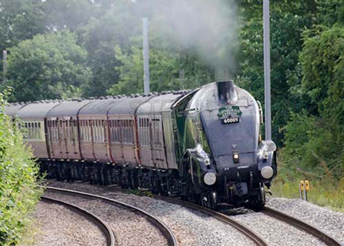 See large image