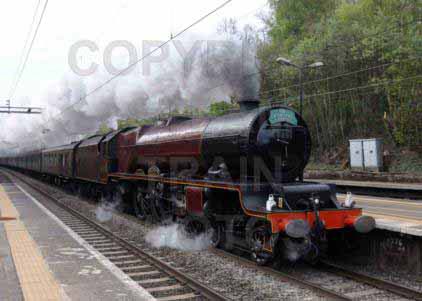 Purchase posters of 46201 PRINCESS ELIZABETH