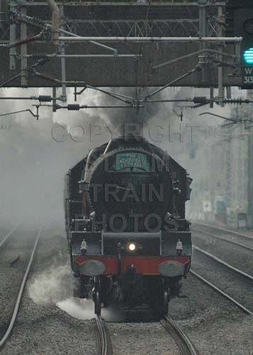See large image