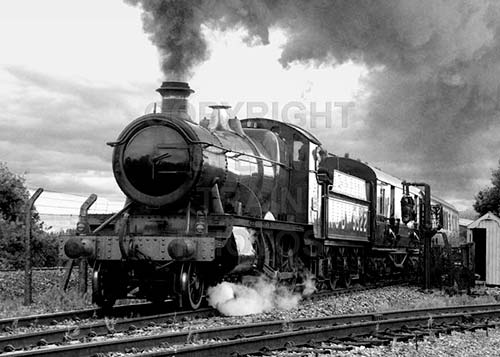 See large image