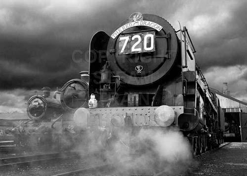 See large image