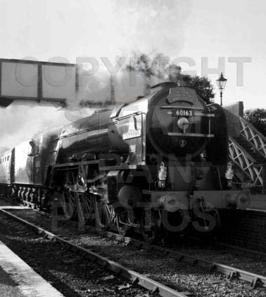 Purchase posters of 60163 TORNADO
