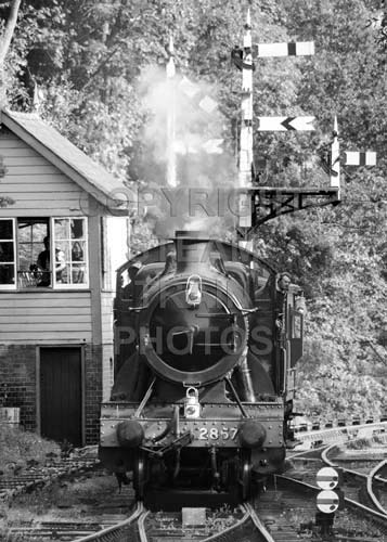 See large image