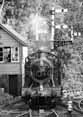 Photograph of 2800 - 2857 2800 at Severn Valley Railway on 22/09/13