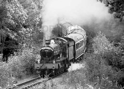See large image