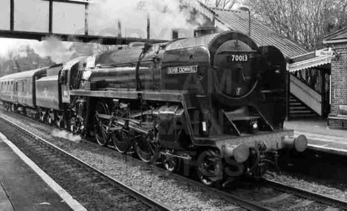 See large image