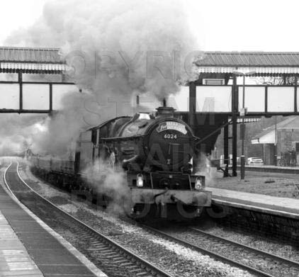 Purchase posters of 6024 KING EDWARD I