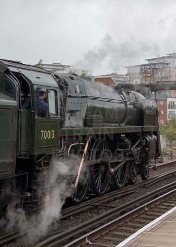 See large image