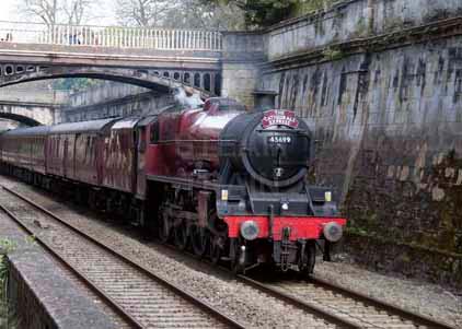 Purchase photo of 45699 GALATEA at Bath