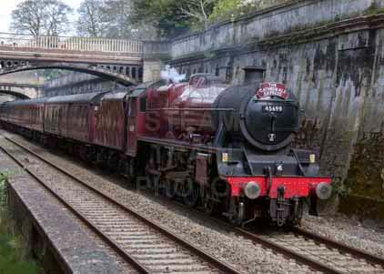 Purchase photo of 45699 GALATEA at Bath