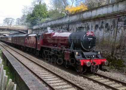 Purchase photo of 45699 GALATEA at Bath