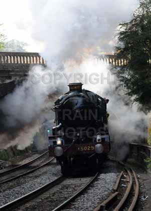 Purchase photo of 5029 NUNNEY CASTLE at Bath