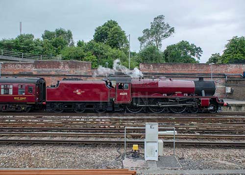 See large image