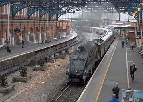 See large image