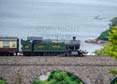 5239 GOLIATH Click to purchase photographs