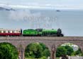 61306 MAYFLOWER Click to purchase photographs