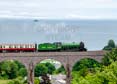 61306 MAYFLOWER Click to purchase photographs