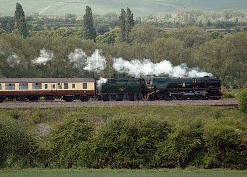 See large image