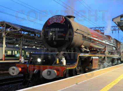 Purchase posters of 46201 PRINCESS ELIZABETH