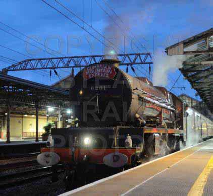 Purchase posters of 46201 PRINCESS ELIZABETH