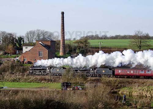See large image