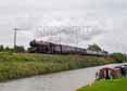 Photograph of PRINCESS ELIZABETH - 46201 PRINCESS ELIZABETH at Crofton on 17/09/16