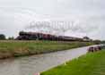 Photograph of PRINCESS ELIZABETH - 46201 PRINCESS ELIZABETH at Crofton on 17/09/16