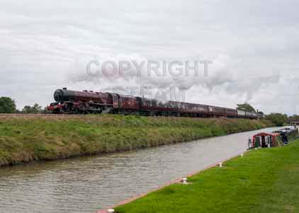 Purchase photo of 46201 PRINCESS ELIZABETH at Crofton