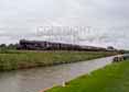 Photograph of PRINCESS ELIZABETH - 46201 PRINCESS ELIZABETH at Crofton on 17/09/16