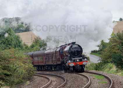 Purchase photo of 46201 PRINCESS ELIZABETH at Crofton