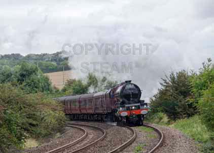 Purchase photo of 46201 PRINCESS ELIZABETH at Crofton