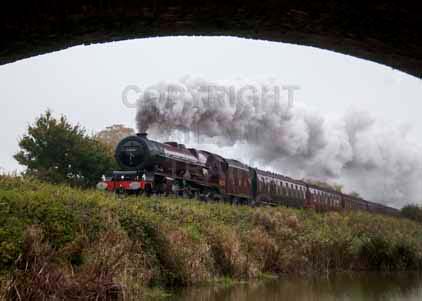 Purchase photo of 46201 PRINCESS ELIZABETH at Crofton