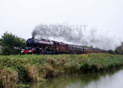 Purchase photo of 46201 PRINCESS ELIZABETH at Crofton