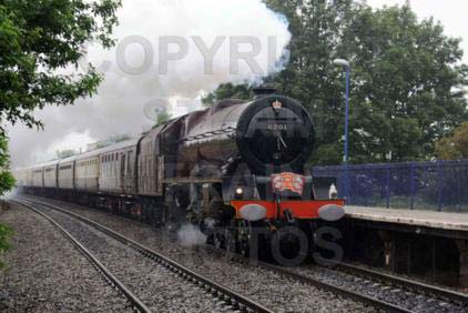 Purchase posters of 46201 PRINCESS ELIZABETH