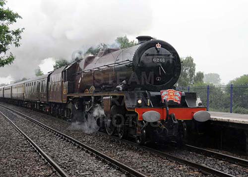 See large image