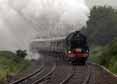 Photograph of PRINCESS ELIZABETH - 46201 PRINCESS ELIZABETH at Culham on 03/06/12