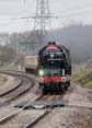 Photograph of TORNADO - 60163 TORNADO at Culham on 07/12/19