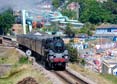 Photograph of BRAVEHEART - 75014 BRAVEHEART at Dartmouth Steam Railway on 16/07/22
