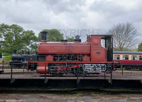 See large image
