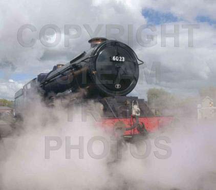 Purchase posters of 6023 KING EDWARD II