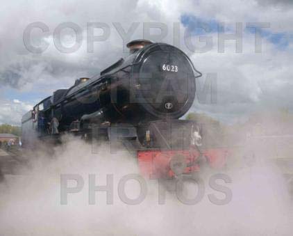 Purchase posters of 6023 KING EDWARD II