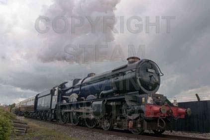 Purchase posters of 6023 KING EDWARD II