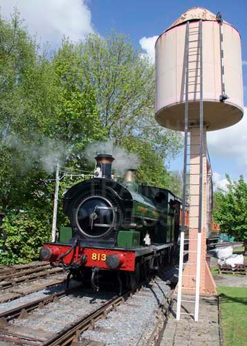 See large image