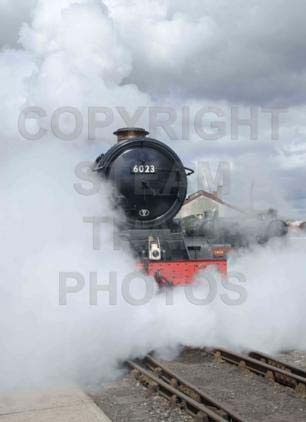 Purchase posters of 6023 KING EDWARD II