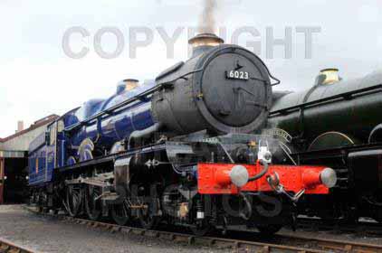 Purchase posters of 6023 KING EDWARD II