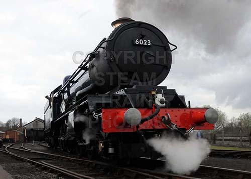 See large image